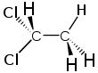 1,1-Dichloroethane