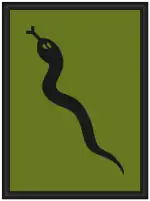 101st Logistic Brigade