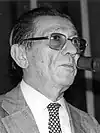 João Agripino Filho