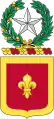 131st Field Artillery Regiment