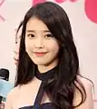 IU (2011, 2014)