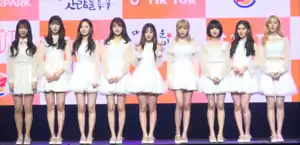 UNI.T in March 2018