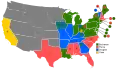 10th Presidential Ballot