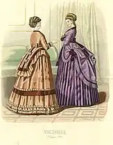 2 – 1870