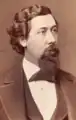 Andrew Jackson Bailey(1881)