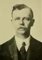 Elmer Curtiss