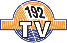 192TV logo