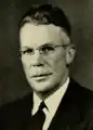 Charles Ferguson