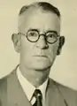 Gardner Campbell