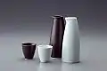 Sake Set (1957)