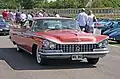 1959 Buick Electra