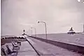 Great Duluth Storm of April 30, 1967 - Duluth Entry