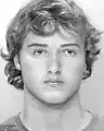 Facial composite (Pinellas County John Doe, 1980)