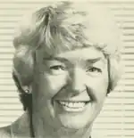 Carol Donovan