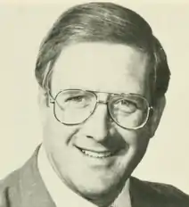 Philip Travis