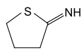 2-Iminothiolane