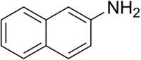 Skeletal formula