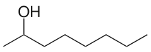 Skeletal formula