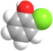 2-Chlorophenol