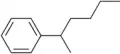 2-Phenylhexane