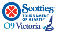 2009 Scotties  Tournament of Hearts