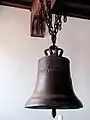 Bell