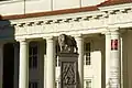 Henry the Lion Monument in Schwerin