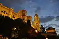 Cathedral of Málaga