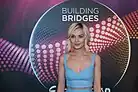 Eurovision Song Contest Vienna 2015: Polina Gagarina