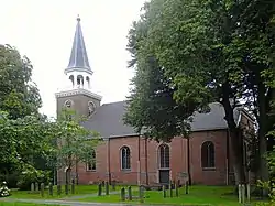 Blijham