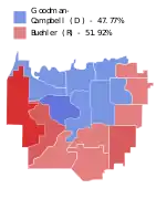 House District 54