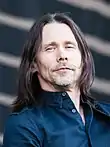 20170615-079-Nova Rock 2017-Alter Bridge-Myles Kennedy (cropped).jpg