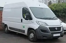 Ducato