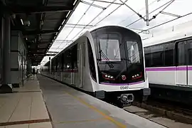 05C02 train