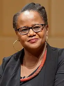 Danticat, September 2019