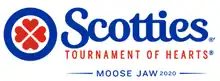 2020 Scotties Tournament of Hearts