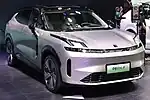 Lynk & Co 08