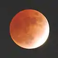 Nara City, Japan, 8:51 UTC