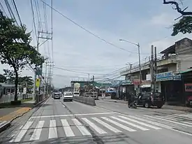 2898Quirino Highway Quezon City 22.jpg