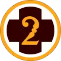 2nd Medical Brigade