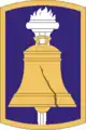 304th Civil Affairs Brigade