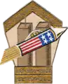 336th Expeditionary Fighter Squadron