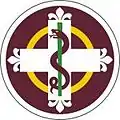 338th Medical Brigade