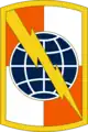 359th Signal Brigade