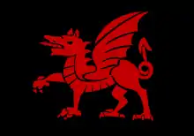 38th (Welsh) Infantry Division