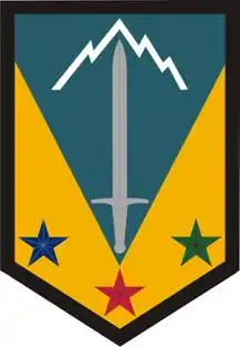 3rd Maneuver Enhancement Brigade