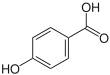 Skeletal formula