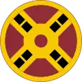 425th Transportation Brigade