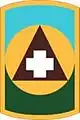 426th Medical Brigade