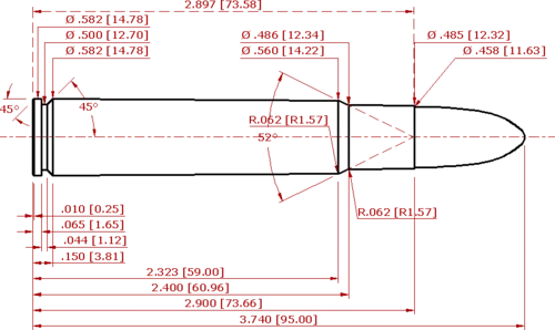 450 Dakota Schematic